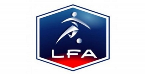 Allez Sedan.com