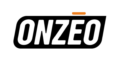 Allez Sedan.com