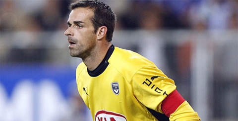 Allez Sedan.com