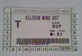 Copyright AllezSedan.com : 