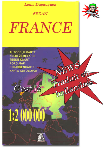 Copyright AllezSedan.com : Copyright AllezSedan.com :