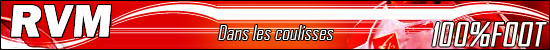 Copyright AllezSedan.com : 