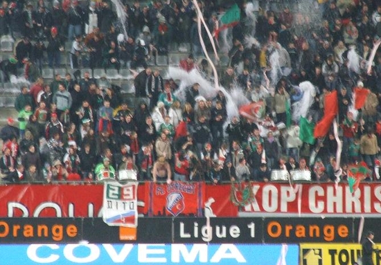 Copyright AllezSedan.com : Copyright AllezSedan.com :