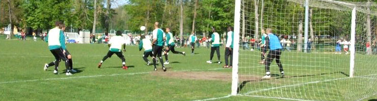 Copyright AllezSedan.com : 