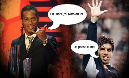 Copyright AllezSedan.com : 