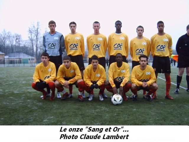 Copyright AllezSedan.com : 