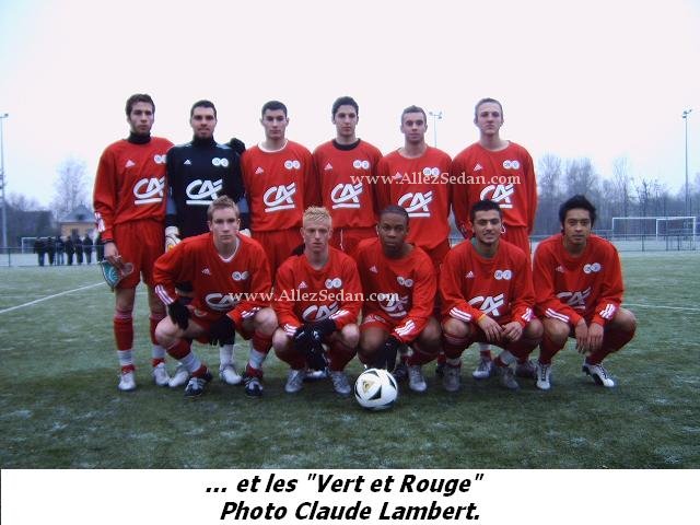 Copyright AllezSedan.com : 