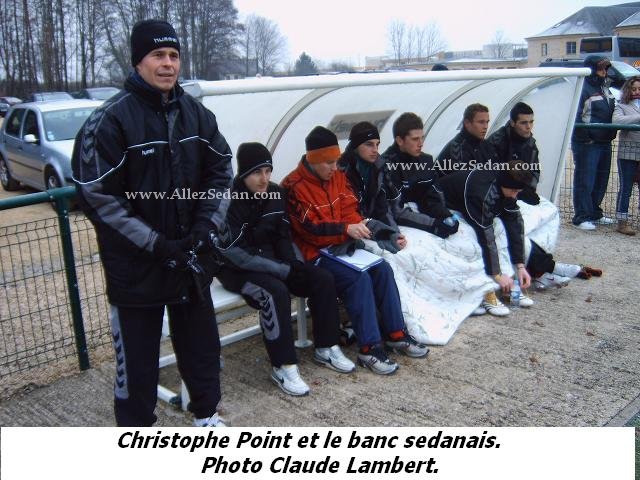 Copyright AllezSedan.com : 