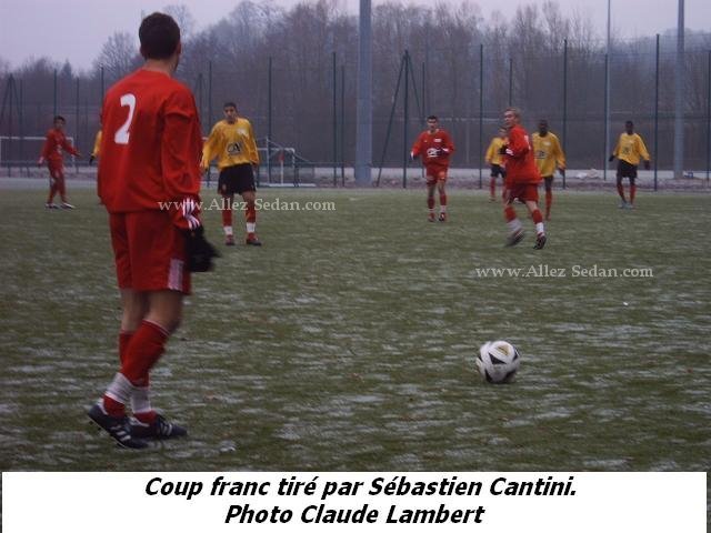Copyright AllezSedan.com : 