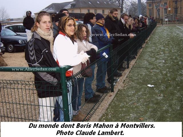 Copyright AllezSedan.com : 