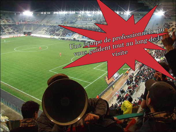 Copyright AllezSedan.com : Copyright AllezSedan.com :