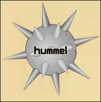 Copyright AllezSedan.com : Copyright AllezSedan.com :