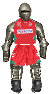 Copyright AllezSedan.com : Copyright AllezSedan.com :