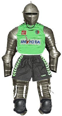Copyright AllezSedan.com : Copyright AllezSedan.com :