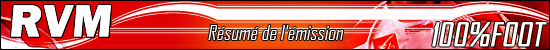 Copyright AllezSedan.com : 
