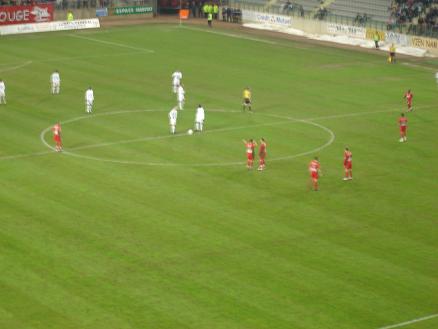Copyright AllezSedan.com : 