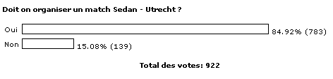 Copyright AllezSedan.com : Copyright AllezSedan.com :