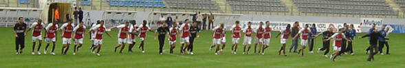 Copyright AllezSedan.com : 