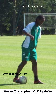 Copyright AllezSedan.com : 