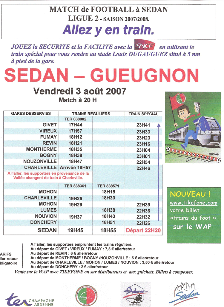 Copyright AllezSedan.com : 